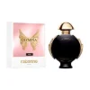 Paco Rabanne OLYMPÉA PARFUM 50 ml