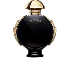 Paco Rabanne OLYMPÉA PARFUM 50 ml