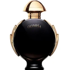 Paco Rabanne OLYMPÉA PARFUM 50 ml