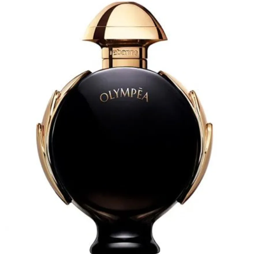 Paco Rabanne OLYMPÉA PARFUM 50 ml