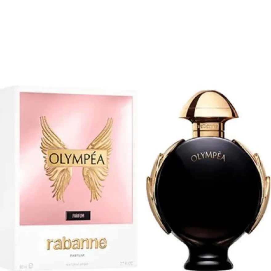 Paco Rabanne OLYMPÉA PARFUM 50 ml
