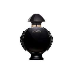 Paco Rabanne OLYMPÉA PARFUM 50 ml