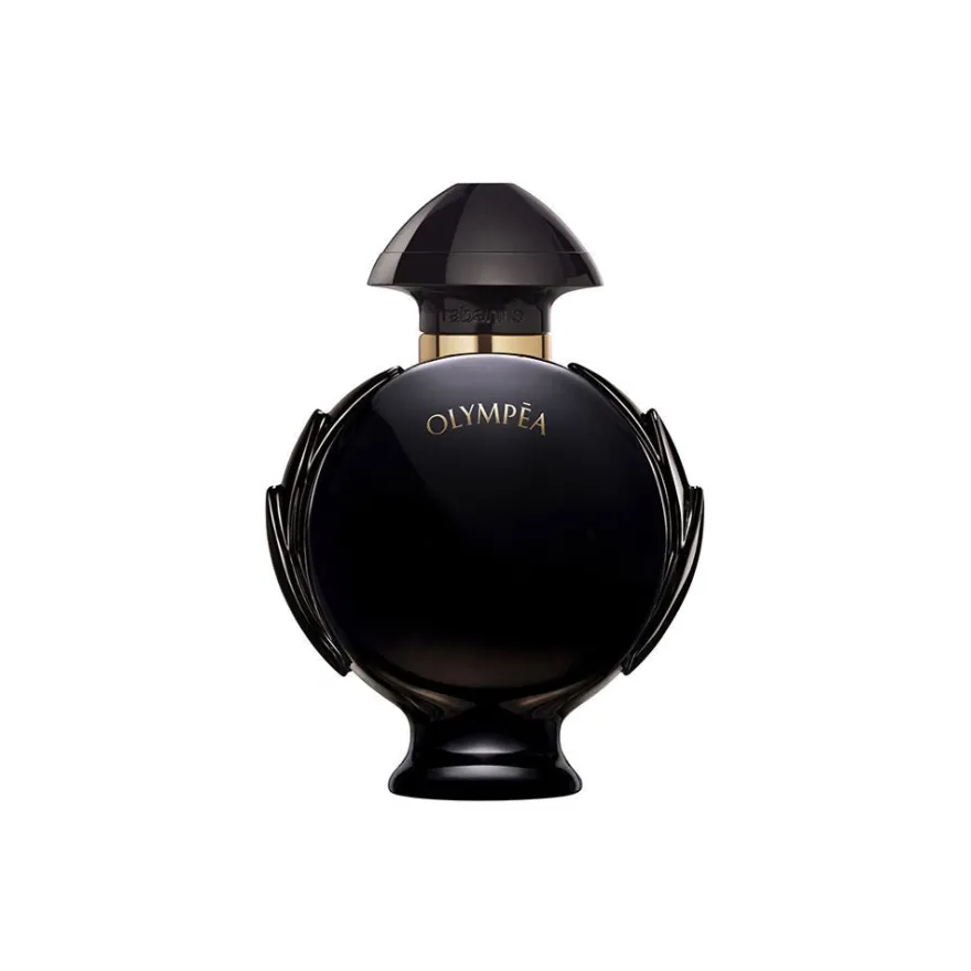 Paco Rabanne OLYMPÉA PARFUM 50 ml