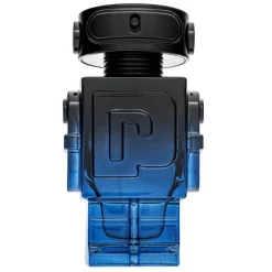 Paco Rabanne Phantom Intense Eau de Parfum 100 ml
