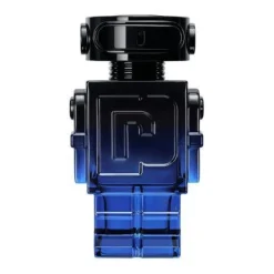 Paco Rabanne Phantom Intense Eau de Parfum 100 ml