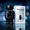 Paco Rabanne Phantom Parfum 100 ml