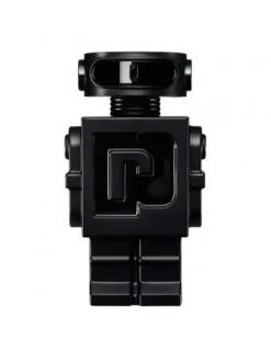 Paco Rabanne Phantom Parfum 100 ml