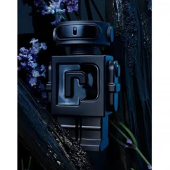 Paco Rabanne Phantom Parfum 100 ml