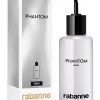 Paco Rabanne Phantom Parfum Recarga 200 ml