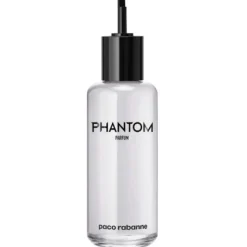 Paco Rabanne Phantom Parfum Recarga 200 ml