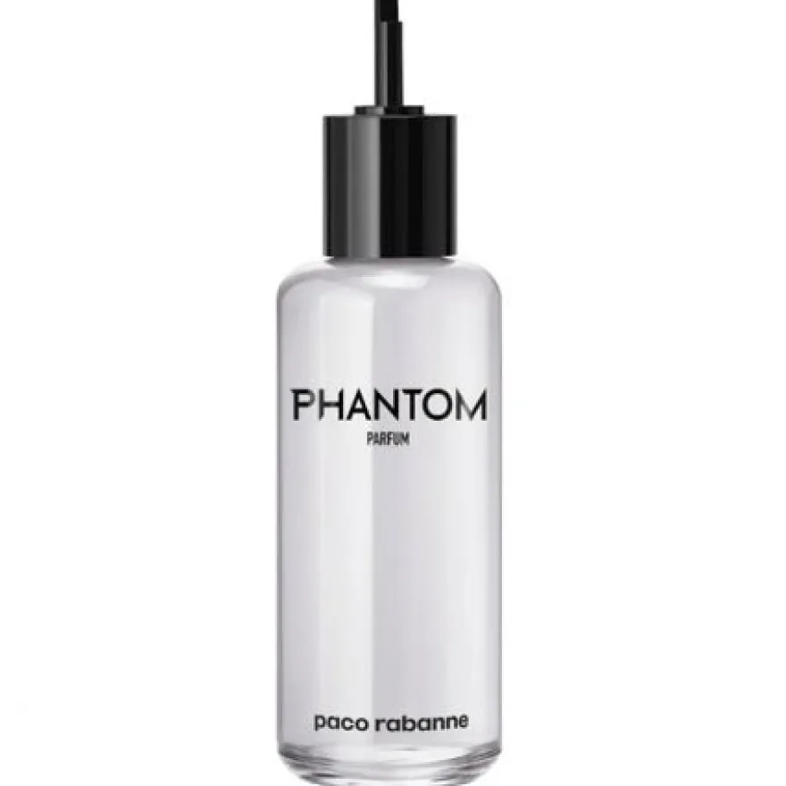 Paco Rabanne Phantom Parfum Recarga 200 ml