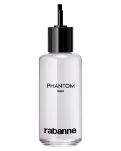 Paco Rabanne Phantom Parfum Recarga 200 ml