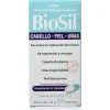 Paniju Biosil 60 Cápsulas