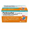 Pankreoflat 50 Comprimidos