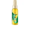 Pantene Argan Aceite Seco 100 ml