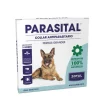 Parasital Collar Repelente Perro Grande 75 Cm