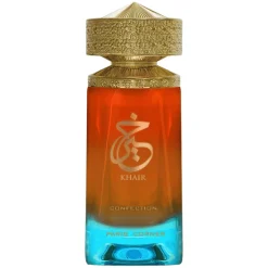 Paris Corner Khair Confection Eau de Parfum Vaporizador 100 ml
