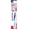 Parodontax Cepillo Dental Suave