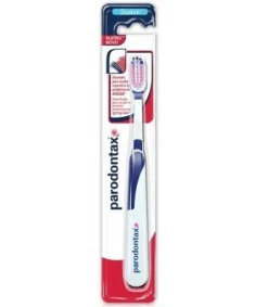 Parodontax Cepillo Dental Suave