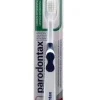Parodontax Cepillo Limpieza Interdental Suave