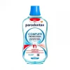 Parodontax Colutorio Complete Protection 500 ml
