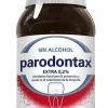 Parodontax Colutorio Extra Sin Alcohol 300ml
