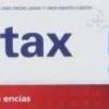 PARODONTAX Dentífrico Herbal Fresh 75ml