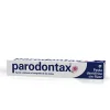 PARODONTAX Dentífrico Sin Flúor 75ML