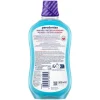 Parodontax Refuerza y Protege Colutorio 500 ml