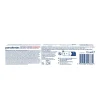 Parodontax Refuerza y Protege Pasta Dental 75 ml