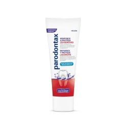 Parodontax Refuerza y Protege Pasta Dental 75 ml