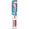 PAROGENCYL Cepillo Dental Encías Delicadas