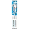 PAROGENCYL Cepillo Dental Post Quirúrgico Ultra Suave