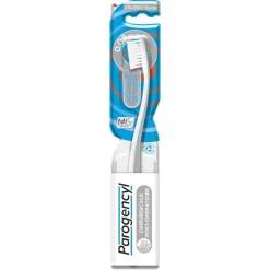 PAROGENCYL Cepillo Dental Post Quirúrgico Ultra Suave