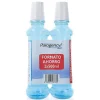 PAROGENCYL Colutorio Control 2x500ML