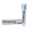 PAROGENCYL Encías Control Pasta Dentífrica 125ml