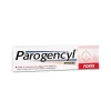 PAROGENCYL Forte Encias 75 ML
