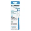 PAROGENCYL Gingi PRO Cepillo Dental Suave Sistema Reemplazable + 2 Recambios