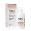 PARPADUAL Gel Crema 15ml