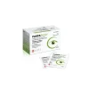 ParpaFresh Toallitas Limpieza Ocular Párpados y Pestañas 30 uds