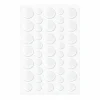 Patchd Clear Caja 5 Sobres