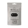 Patchd Lab Cintas Bucales Black 15 cintas