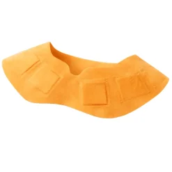 Patchdlab Cuello 3 unidades