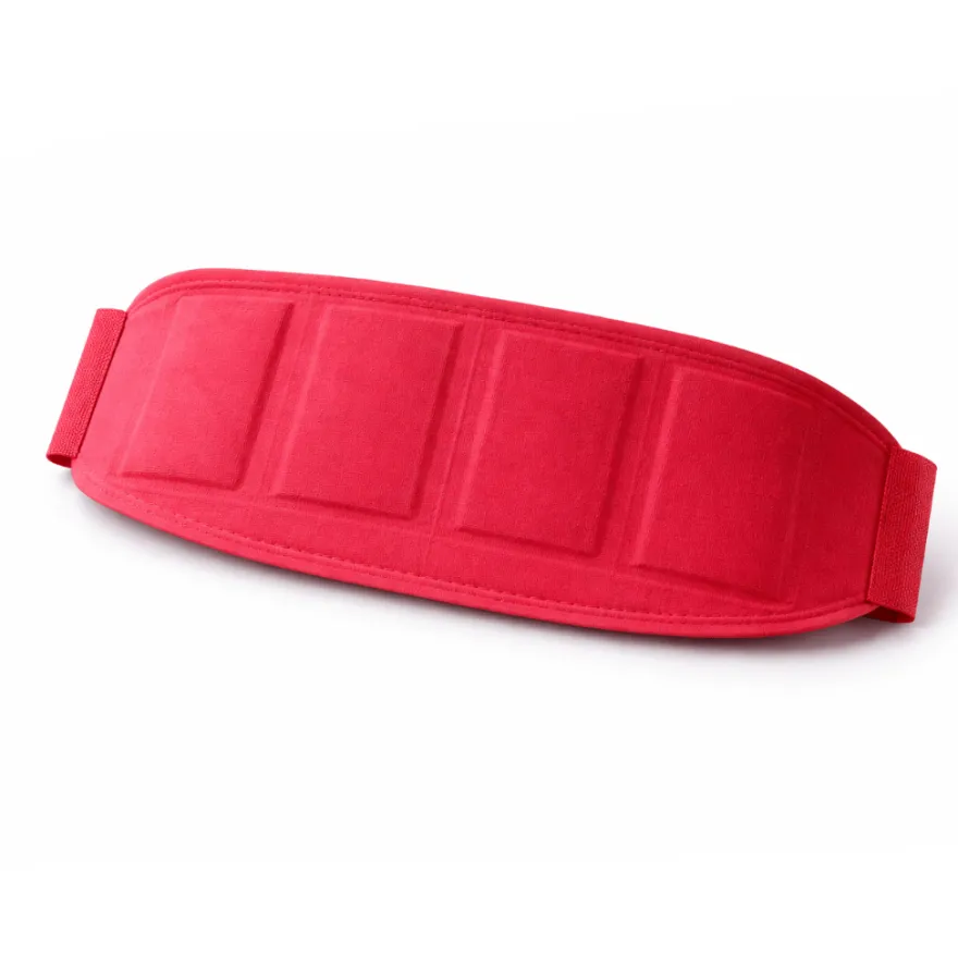 Patchdlab Lumbar 3 unidades