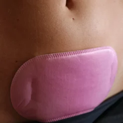 Patchdlab Menstrual 5 unidades