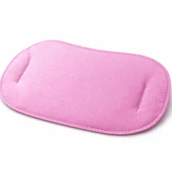 Patchdlab Menstrual 5 unidades