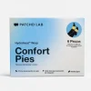 Patchd Lab Pies 2 unidades