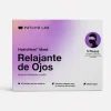 Patchdlab Relajante De Ojos 5 unidades
