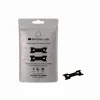 Patchd Lab Tiras Nasales Black 30 tiras
