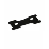 Patchd Lab Tiras Nasales Black 15 tiras
